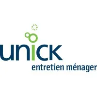 Unick entretien ménager Unick entretien ménager