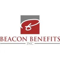Beacon Benefits, Inc.