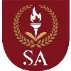 S. A. College of Arts & Science S. A. College of Arts & Science