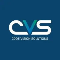 Code Vision Solutions Code Vision Solutions