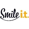 Smile IT - Technology Partner Smile IT - Technology Partner