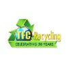 TFC Recycling TFC Recycling