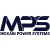 McKain Power Systems Consulting, LLC