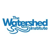 The Watershed Institute