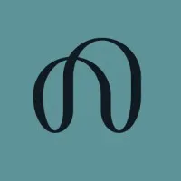 Trilith Institute