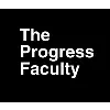 The Progress Faculty The Progress Faculty