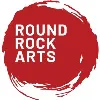 Round Rock Arts Round Rock Arts