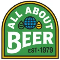 All About Beer