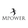 Mpower Mpower