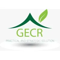 Geo-Enviro Consulting & Remediation