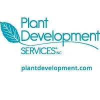 Plant Development Services, Inc.