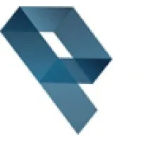 Paragon Search Group Inc.