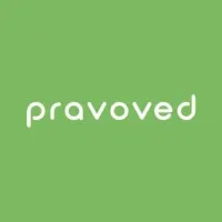Pravoved.RU