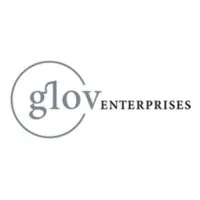 GLOV ENTERPRISES, LLC