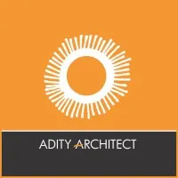 Adity Architect
