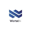 WortelAI WortelAI