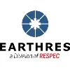 EARTHRES, a Division of RESPEC