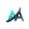 AA Consultant Group AA Consultant Group