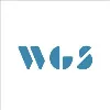 WGS WGS