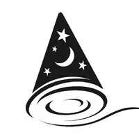 Wizard Labels Wizard Labels