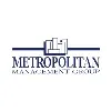 Metropolitan Management Group Metropolitan Management Group
