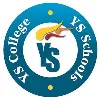 YS Group of Institutes YS Group of Institutes