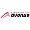 Avenue JSC Avenue JSC