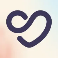 SolidHealth.AI SolidHealth.AI