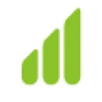 Smart Traffic Australia