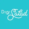 DigiSalad DigiSalad
