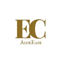 EC AideEase