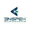 ENSPEK ENSPEK