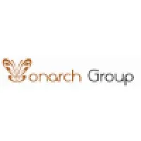 Monarch Group