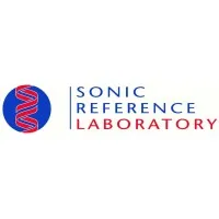 Sonic Reference Laboratory Sonic Reference Laboratory