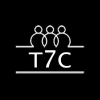 T7C Consulting