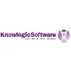 Knowlogic Software Corporation Knowlogic Software Corporation