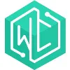 Web Cures Digital