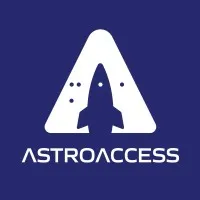 AstroAccess