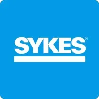 SYKES India