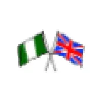 Nigeria Britain Association email format