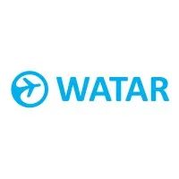 WATAR