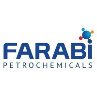Farabi Petrochemicals verified emails