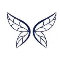 Monarch Title Company