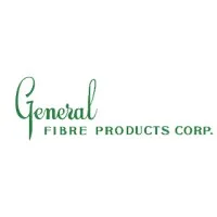 General Fibre Products Corp