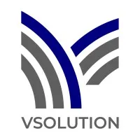 Vsolution Maroc