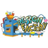 Design Factory Marketing Design Factory Marketing