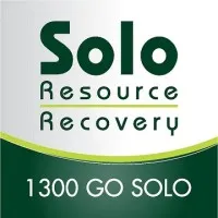 Solo Resource Recovery