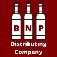 BNP Distributing Company