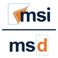 Marking Systems, Inc.