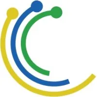 Bottom Line Systems LED Bottom Line Systems LED